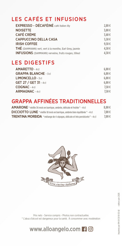 ANGELO2505_CARDESS_web4