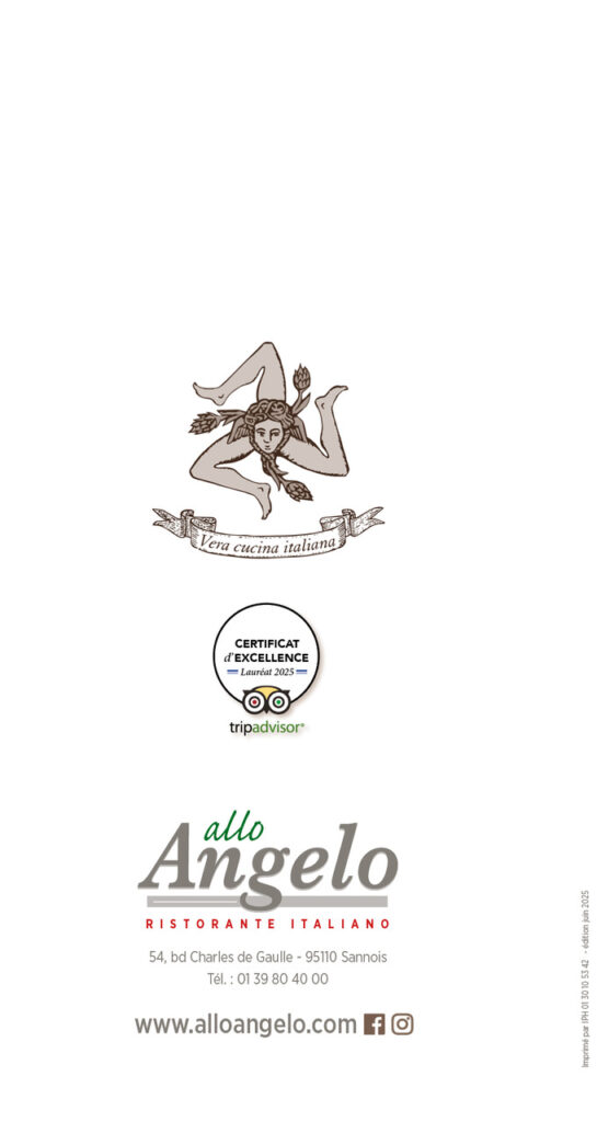 ANGELO2505_CARDMENU_web12