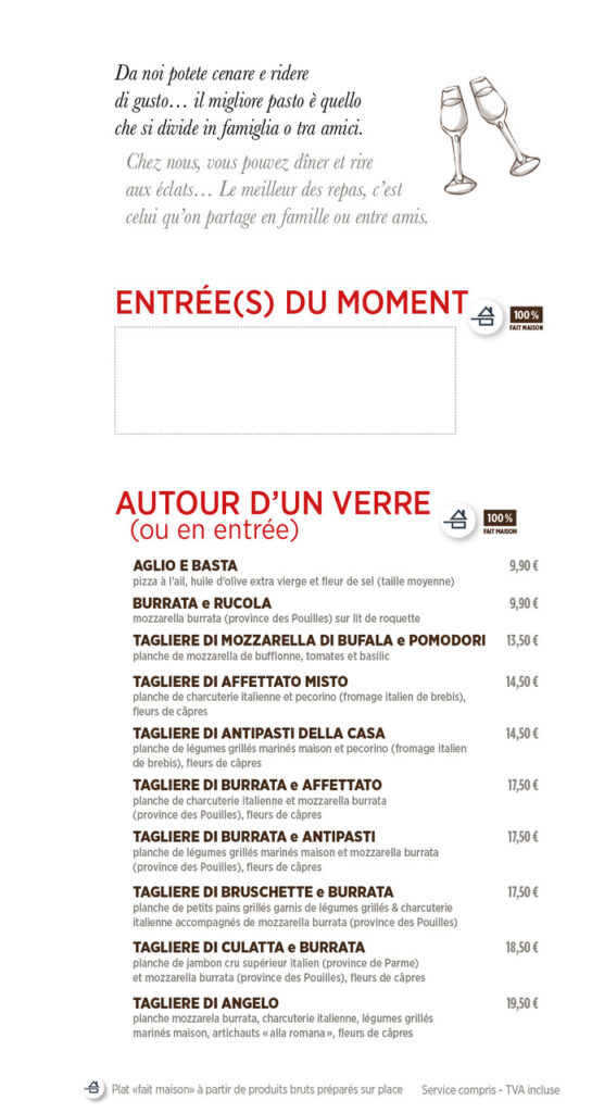 ANGELO2505_CARDMENU_web3