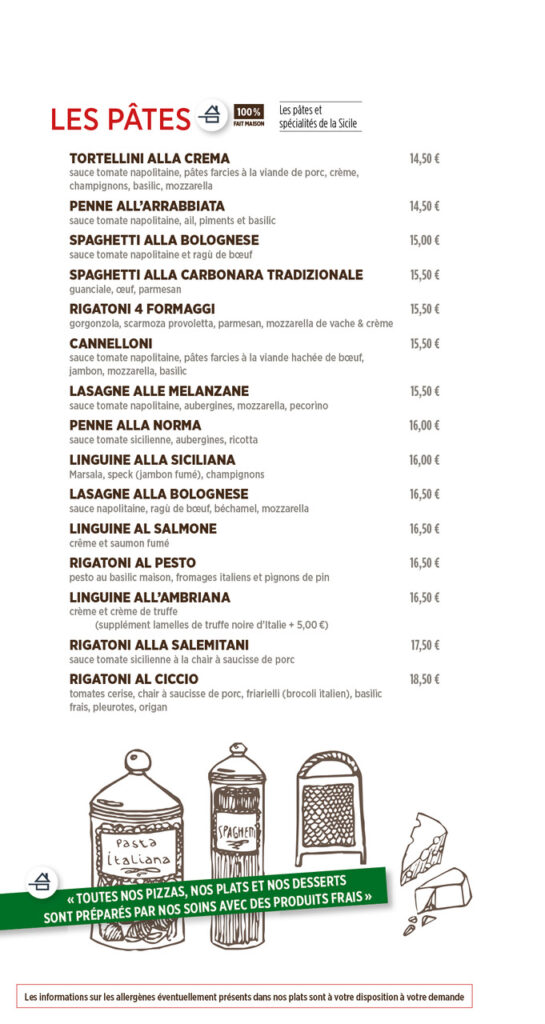 ANGELO2505_CARDMENU_web4