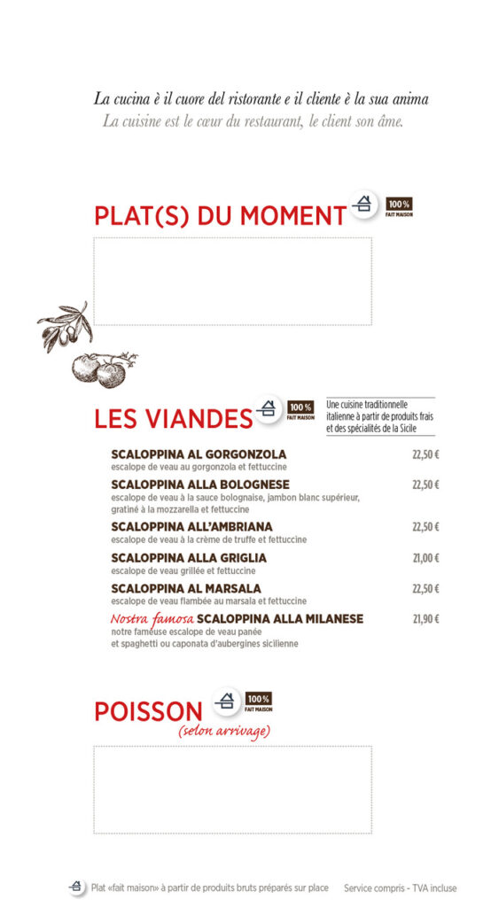ANGELO2505_CARDMENU_web5