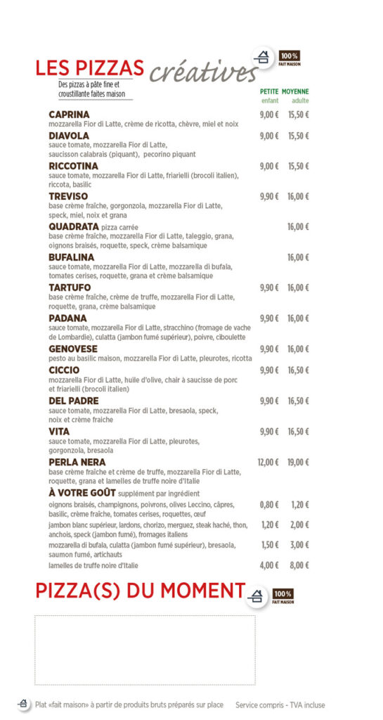 ANGELO2505_CARDMENU_web6