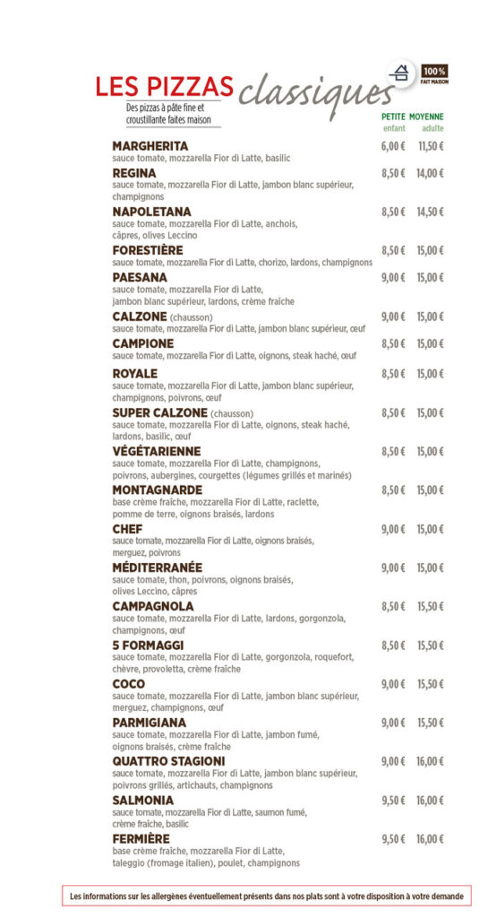 ANGELO2505_CARDMENU_web7
