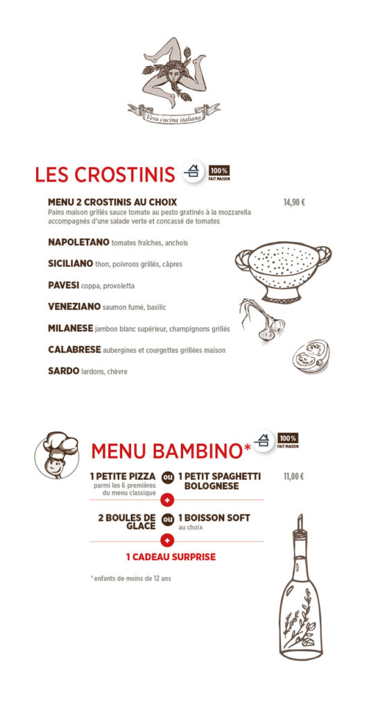 ANGELO2505_CARDMENU_web8