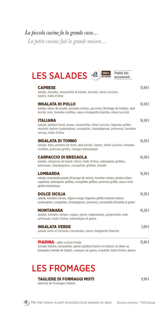 ANGELO2505_CARDMENU_web9