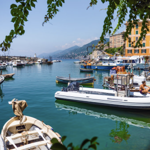 Conges-ete-2025-Allo-Angelo