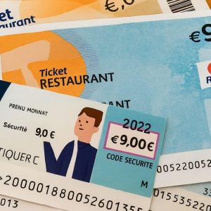 tickets-restaurant-2027